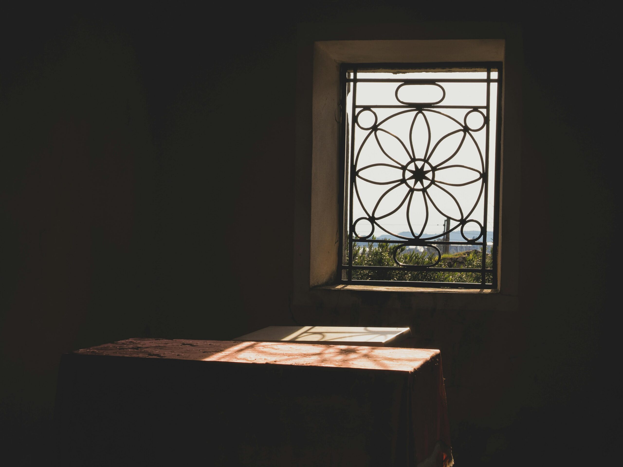 When a Story Opens the Heart