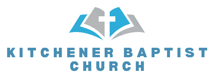 Kitchener Baptist Church