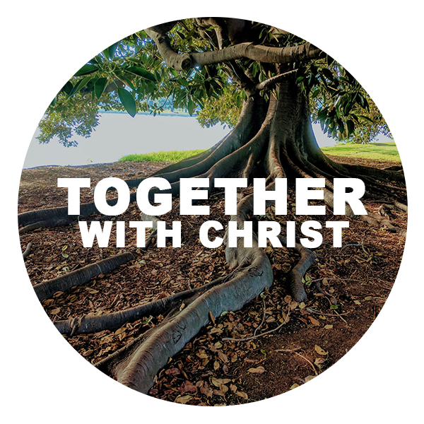 Together With Christ