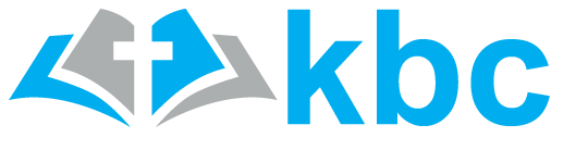 A Study on the Devil – Part 6