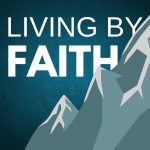 Kitchener Baptist Church Podcast Kitchener Baptist Church Podcast
