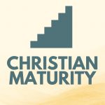 Kitchener Baptist Church Podcast