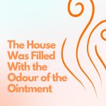 Kitchener Baptist Church Podcast