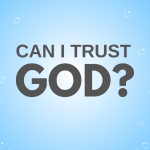 Kitchener Baptist Church Podcast