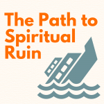 Kitchener Baptist Church Podcast
