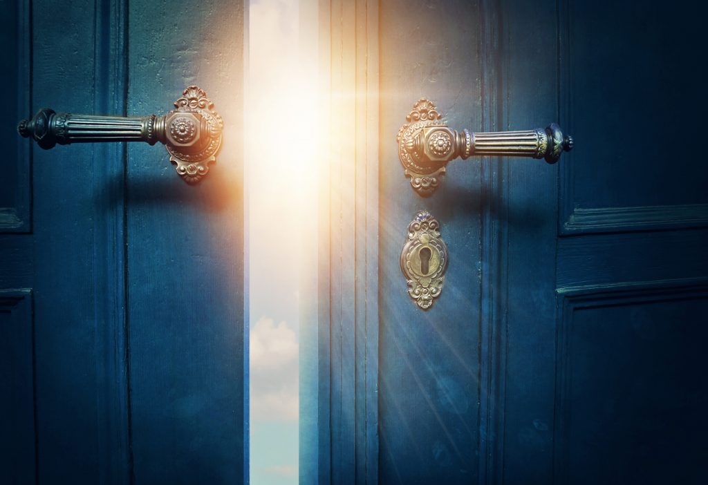 Real-Life Issues: Biblical Hope Vs. Cultural Hope