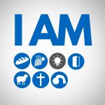 Timeless Truths Radio Ministry Timeless Truths Radio Ministry