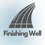Kitchener Baptist Church Podcast