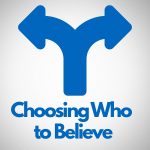 Kitchener Baptist Church Podcast