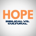 Kitchener Baptist Church Podcast
