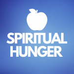 Kitchener Baptist Church Podcast
