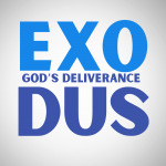 Kitchener Baptist Church Podcast