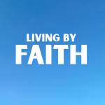 Kitchener Baptist Church Podcast