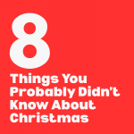 Kitchener Baptist Church Podcast