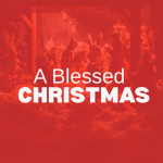 Kitchener Baptist Church Podcast