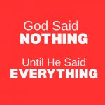 Kitchener Baptist Church Podcast