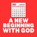 Timeless Truths Radio Ministry