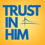 Kitchener Baptist Church Podcast