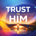 Kitchener Baptist Church Podcast