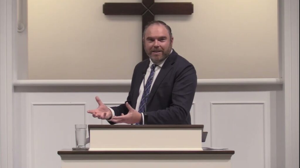 The Progression of 17 Verses